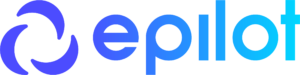 epilot