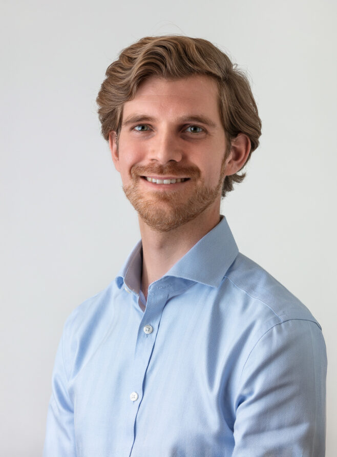 Dennis Coppens