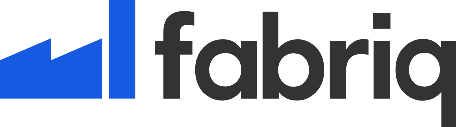 Fabriq