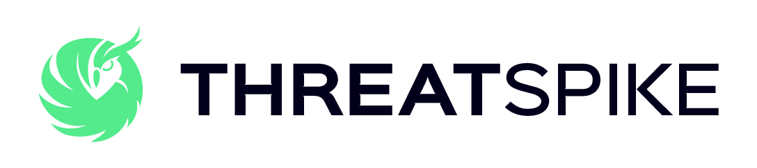 ThreatSpike