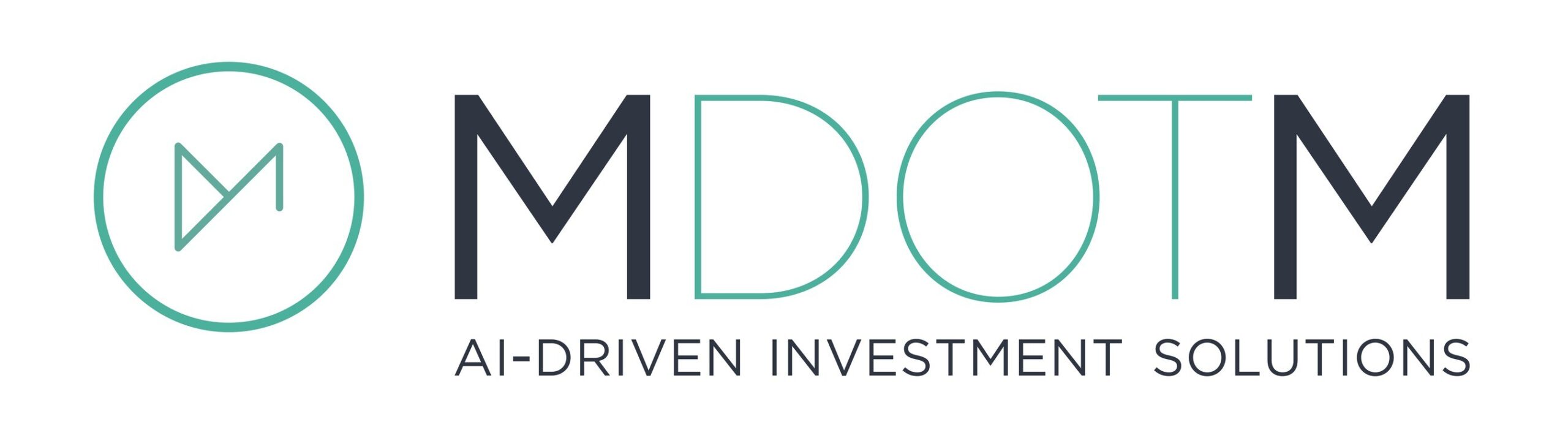 MDOTM