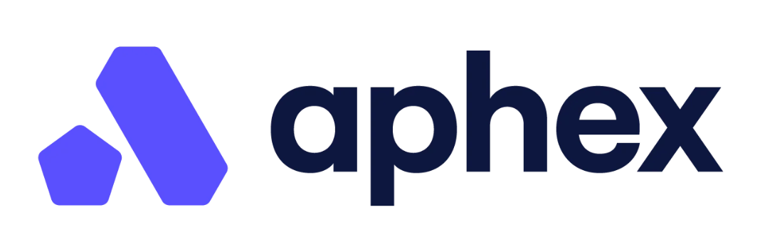 Aphex