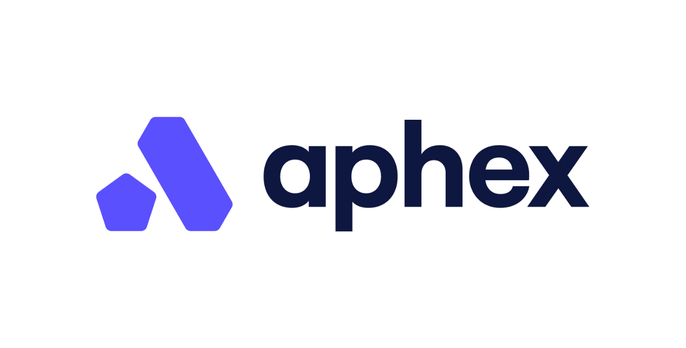 Aphex